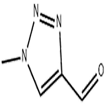 Produits chimiques de haute qualité Ethyl 6 8-dichlorooctanoate